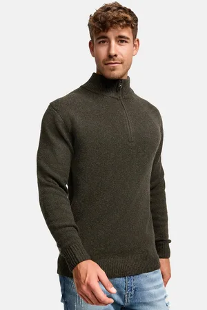 INDICODE Strickpullover INLokant - Verkäufer: Bestsales Online GmbH
