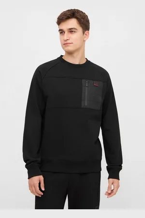 Bench Sweater MARTON