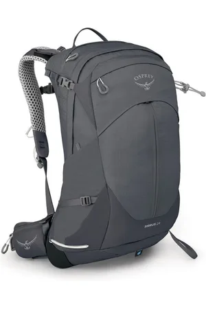 Osprey Rucksack - Verkäufer: modeherz