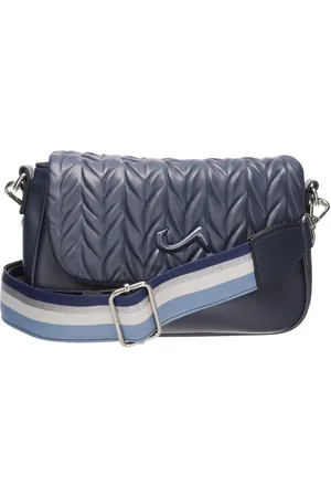 ARA Handtasche ANNA - Verkäufer: Fashion & Style GmbH & Co. KG