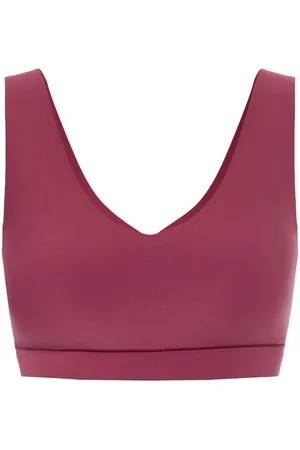 Chantelle Bustier - Verkäufer: VAN GRAAF