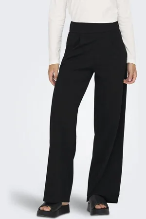 JDY Anzughose GEGGO ONE PANT JRS NOOS