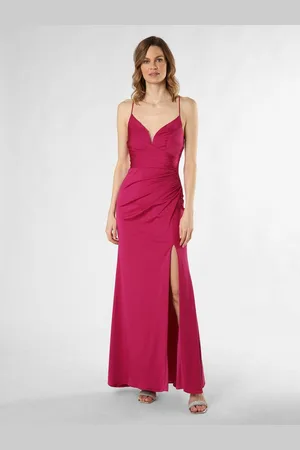 Laona Abendkleid - Verkäufer: VAN GRAAF