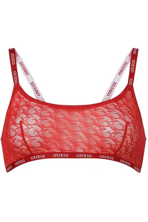 Guess Bustier - Verkäufer: VAN GRAAF