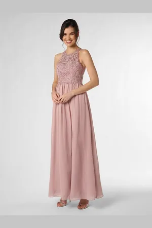 Laona Abendkleid - Verkäufer: VAN GRAAF