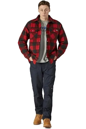 Dickies Thermohemd Portland SH5000 - Verkäufer: Kokott Berufskleidung Gebr. Haß GmbH