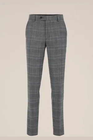 WE Fashion Anzughose - Verkäufer: