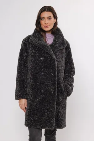 Rino & Pelle Outdoorjacke - Verkäufer: Schmitz Mode