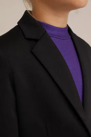 WE Fashion Jackenblazer - Verkäufer: