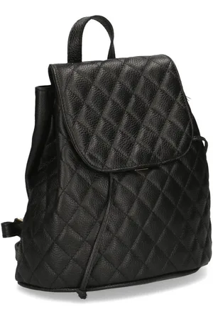 Caprice Handtasche Handtaschen - Verkäufer: Fashion & Style GmbH & Co. KG