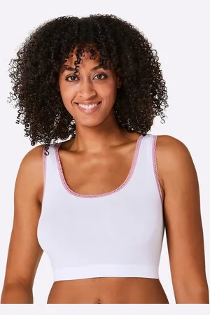 WITT WEIDEN Bustier Bustier (2-tlg) - Verkäufer: -Gruppe