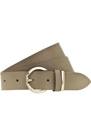 Vanzetti Ledergürtel 30mm Leather Belt aus echtem Leder - Verkäufer: modeherz