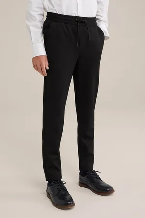 WE Fashion Anzughose - Verkäufer: