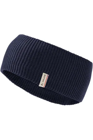 Vaude Beanie Stirnband 