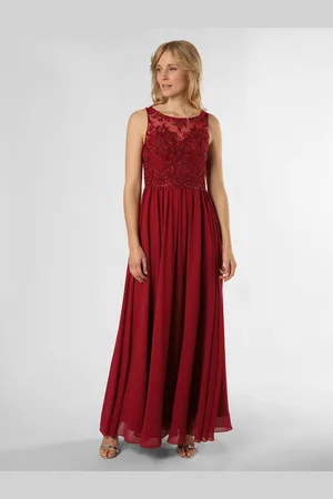 Laona Abendkleid - Verkäufer: VAN GRAAF