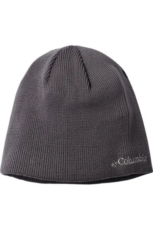 Columbia Beanie Bugaboo™ Beanie mit eingesticktem Markenlogo - Verkäufer: bonvenon