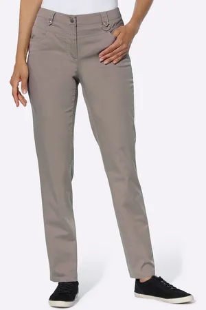 COSMA Bequeme Jeans Hose - Verkäufer: Witt-Gruppe