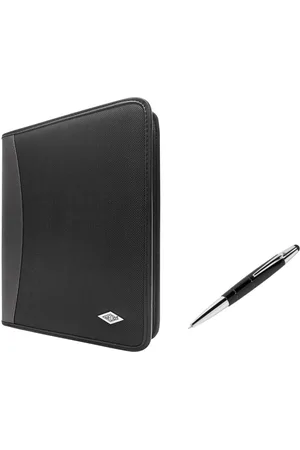 WeDoWood Laptoptasche Tablet Organizer Universal incl. Touchpen - Verkäufer: McBuero