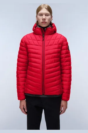 Napapijri Steppjacke LAPAZ