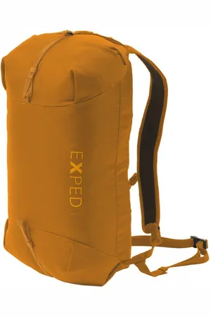 Exped Reisetasche Radical Lite 25 Reisetasche - Verkäufer: eXXpozed