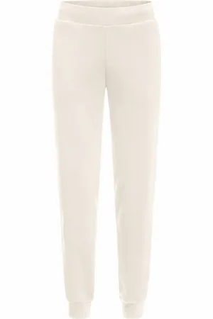 Jack Wolfskin Outdoorhose W Essential Sweat Pants Damen Hose - Verkäufer: eXXpozed