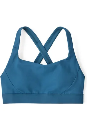 Patagonia Sport-BH W Switchback Sports Bra Damen Sport-BH - Verkäufer: eXXpozed