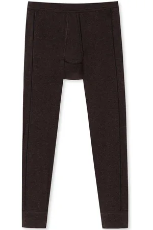 Schiesser Lange Unterhose Comfort Fit long john unterwäsche - Verkäufer: HBOD