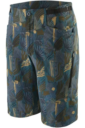 Patagonia Shorts M Dirt Craft Bike Shorts Herren Shorts - Verkäufer: eXXpozed