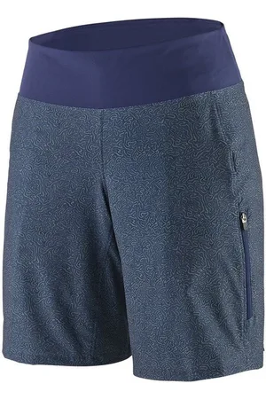 Patagonia Shorts W Tyrolean Bike Shorts Damen Shorts - Verkäufer: eXXpozed