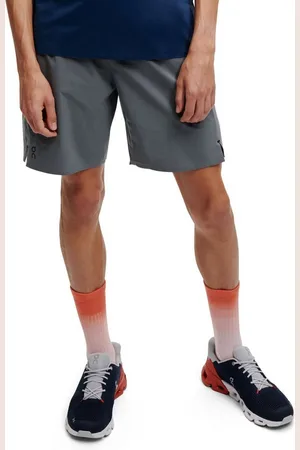 On Running Shorts M Hybrid Shorts Herren Shorts - Verkäufer: eXXpozed