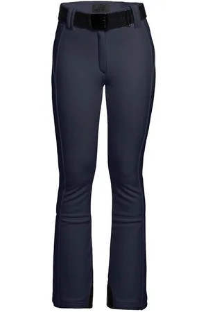 Goldbergh Outdoorhose W Pippa Ski Pants Damen Hose - Verkäufer: eXXpozed