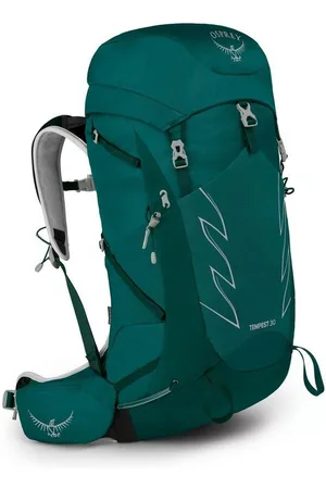 Osprey Rucksack - Verkäufer: modeherz
