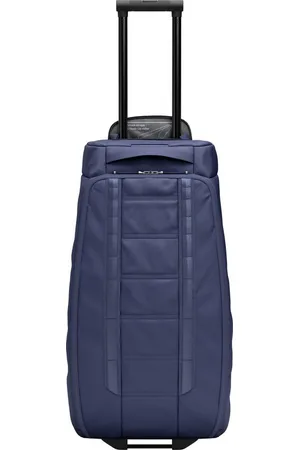 douchebags Trolley Db Hugger Roller Bag Check-in 60l Trolleys - Verkäufer: eXXpozed