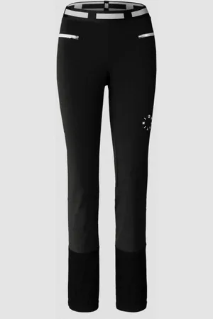 Martini Outdoorhose Argon Pants W - Verkäufer: Sport Erdl