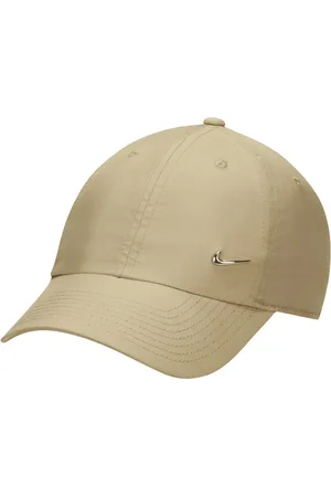 Nike Baseball Cap U NK DF CLUB CAP U CB MTSWSH L - Verkäufer: Sport Erdl