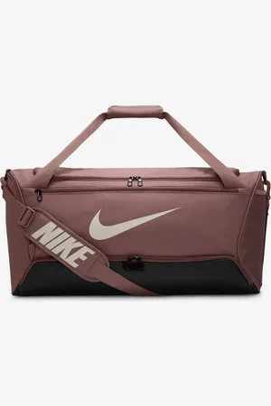 Nike Sporttasche NK BRSLA M DUFF - 9.5 (60L) - Verkäufer: Sport Erdl