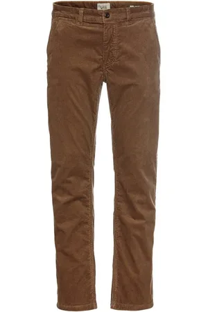 Camel Active Chinos mit Thermofutter (1-tlg) - Verkäufer: