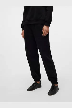 VERO MODA Jogginghose VMSONJA NW SWEAT PANTS JRS NOOS