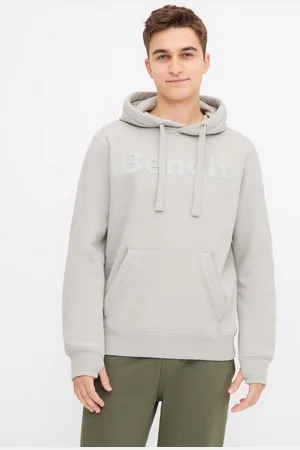 Bench Kapuzensweatshirt PROBERT