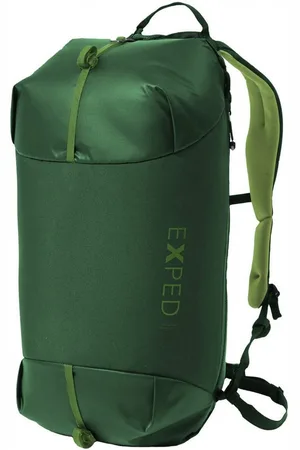Exped Reisetasche Radical 30 Reisetasche - Verkäufer: eXXpozed