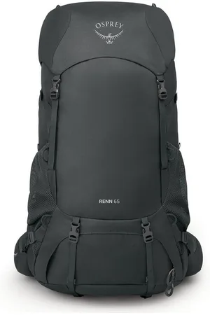 Osprey Rucksack - Verkäufer: modeherz