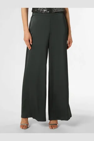 Vera Mont Bundfaltenhose - Verkäufer: VAN GRAAF