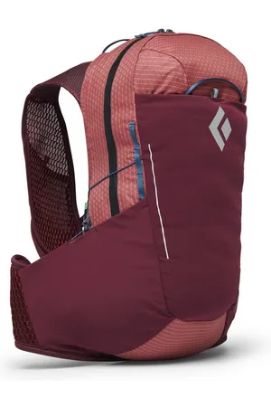 Black Diamond Wanderrucksack W Pursuit 15 Backpack Damen - Verkäufer: eXXpozed