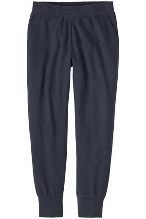 Patagonia Outdoorhose W Ahnya Pants Damen Hose - Verkäufer: eXXpozed