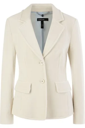 Marc Cain Jackenblazer - Verkäufer: Modehaus Weingarten Köln