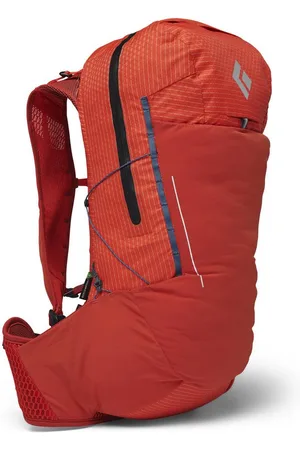 Black Diamond Trekkingrucksack Pursuit 30 Backpack Herren Alpin- & - Verkäufer: eXXpozed