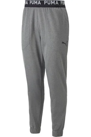 PUMA Thermohose Puma M Train Pwr Fleece Jogger Herren - Verkäufer: eXXpozed