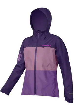 Endura Fahrradjacke - Verkäufer: sportboerse-shop