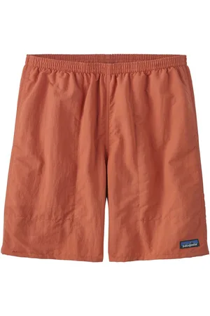 Patagonia Shorts M Baggies Longs 7" Herren Shorts - Verkäufer: eXXpozed