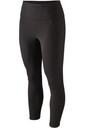 Patagonia Funktionstights W Maipo 7/8 Tights Damen Tight - Verkäufer: eXXpozed